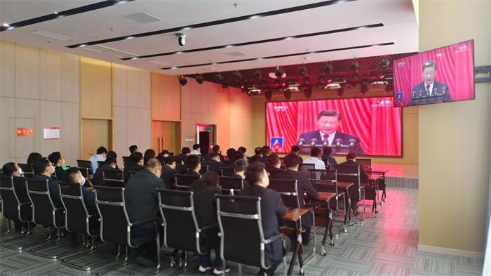 AGׯ�С�(�й�)����