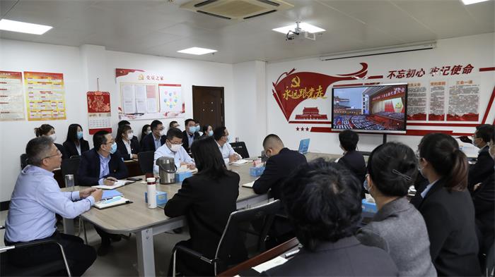 AGׯ�С�(�й�)����