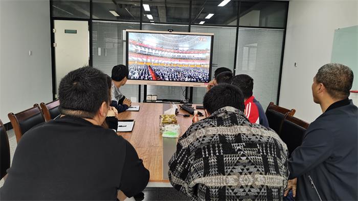 AGׯ�С�(�й�)����