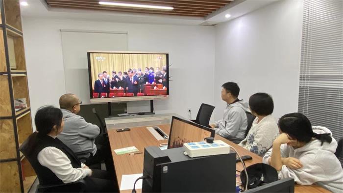 AGׯ�С�(�й�)����