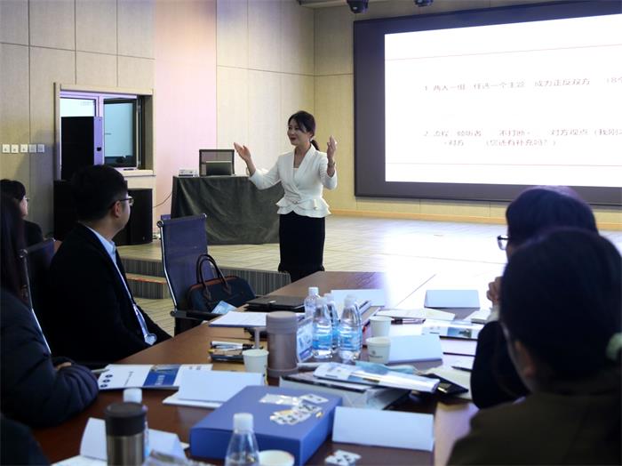 AGׯ�С�(�й�)����