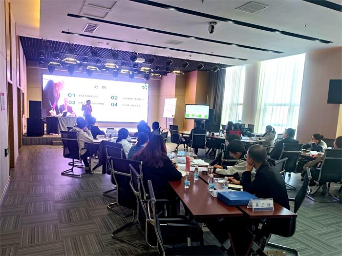 AGׯ�С�(�й�)����