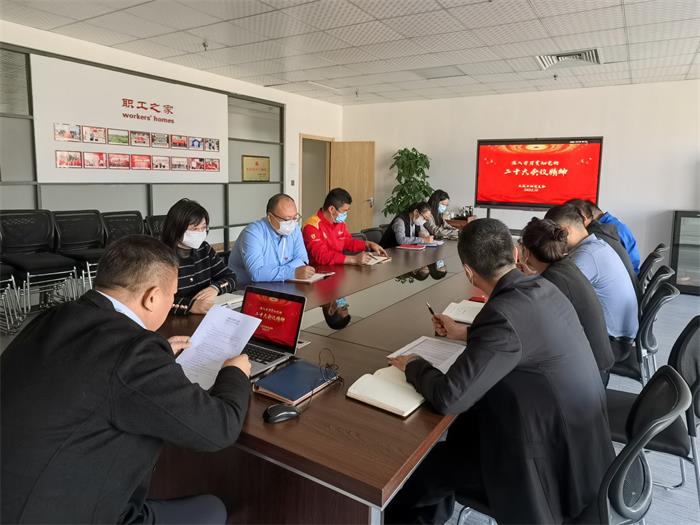 AGׯ�С�(�й�)����