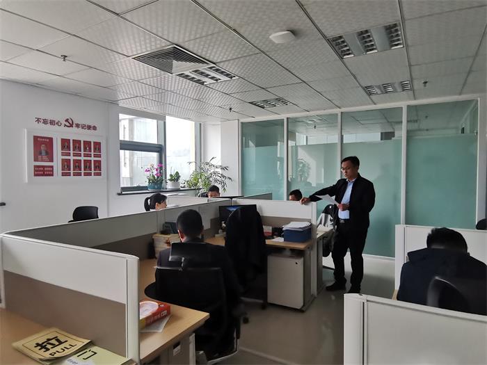 AGׯ�С�(�й�)����