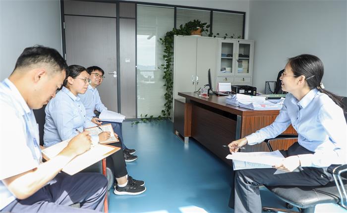 AGׯ�С�(�й�)����