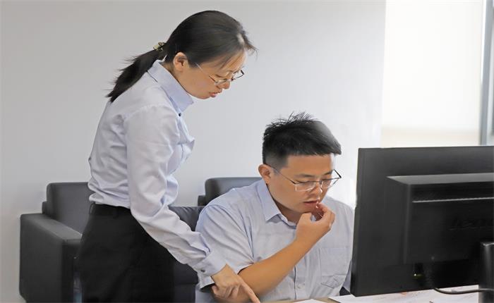 AGׯ�С�(�й�)����