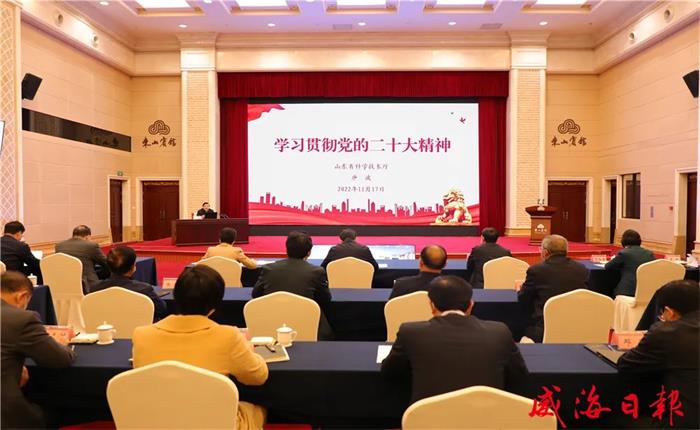 AGׯ�С�(�й�)����