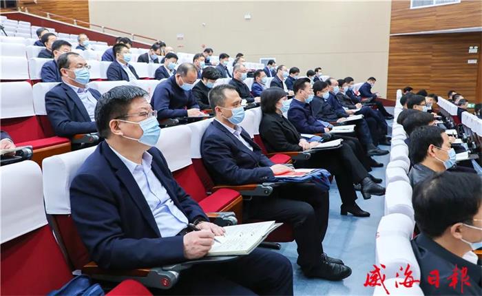 AGׯ�С�(�й�)����