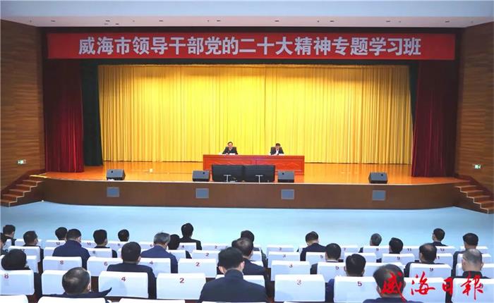 AGׯ�С�(�й�)����