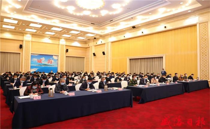 AGׯ�С�(�й�)����