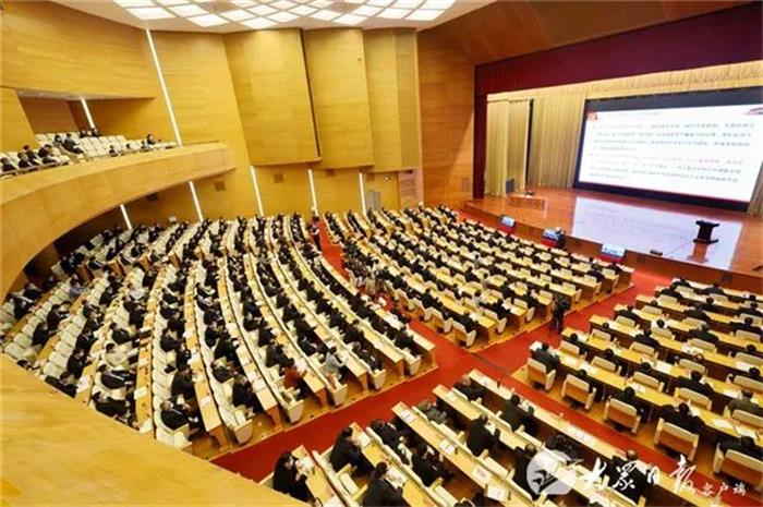 AGׯ�С�(�й�)����