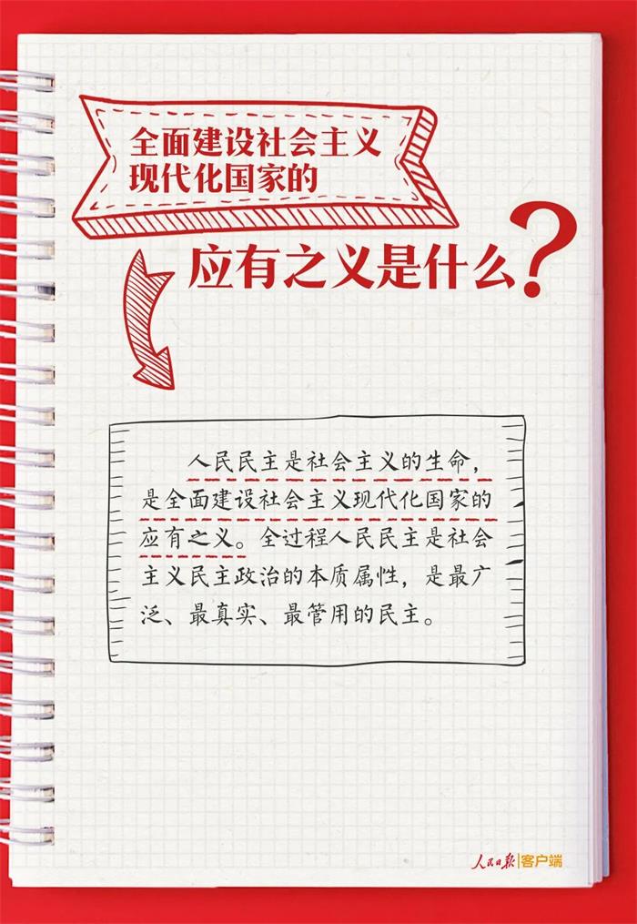 AGׯ�С�(�й�)����