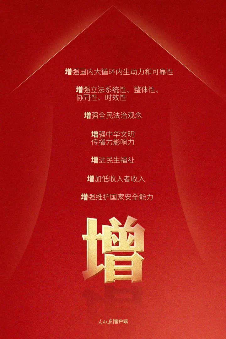 AGׯ�С�(�й�)����