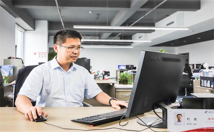 AGׯ�С�(�й�)����