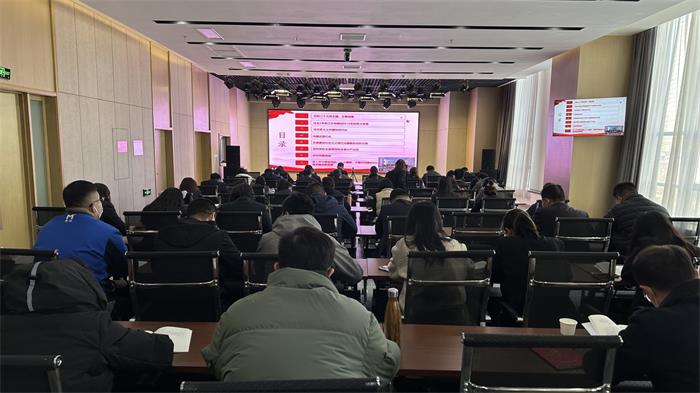 AGׯ�С�(�й�)����