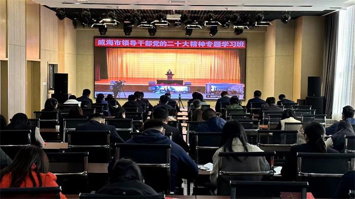 AGׯ�С�(�й�)����