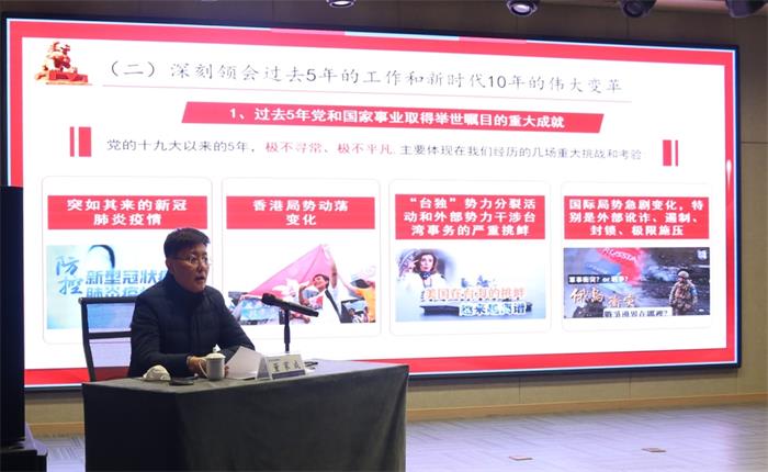 AGׯ�С�(�й�)����