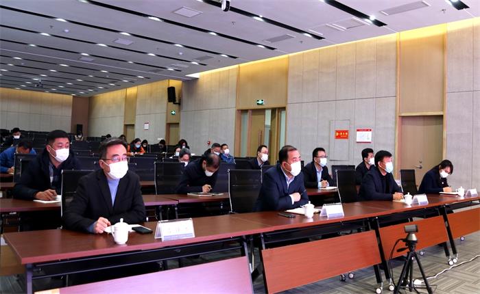 AGׯ�С�(�й�)����