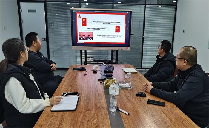 AGׯ�С�(�й�)����