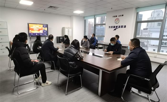 AGׯ�С�(�й�)����