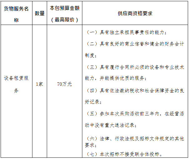 AGׯ�С�(�й�)����