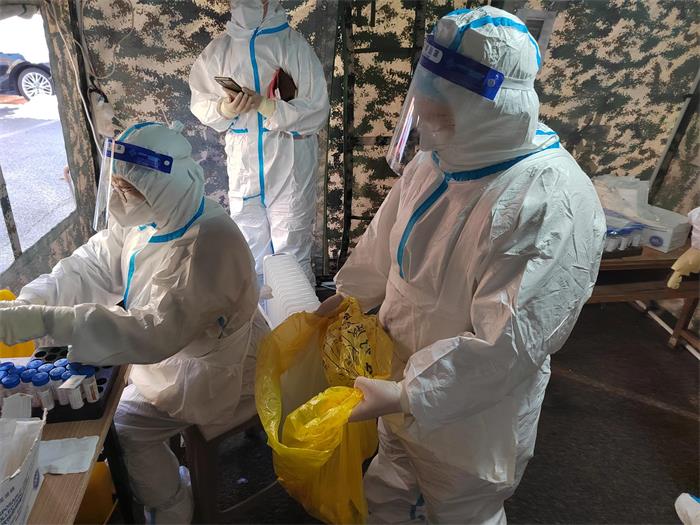 AGׯ�С�(�й�)����