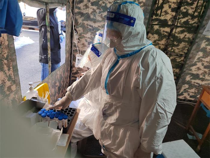 AGׯ�С�(�й�)����