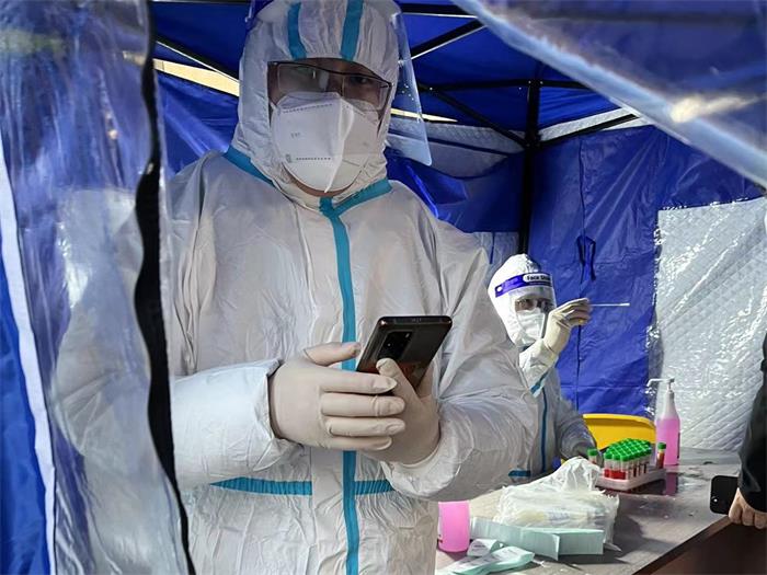 AGׯ�С�(�й�)����