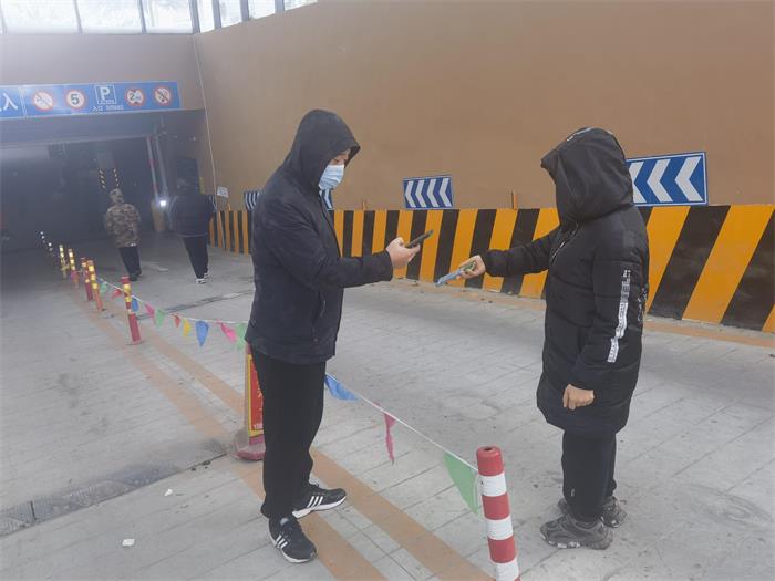 AGׯ�С�(�й�)����