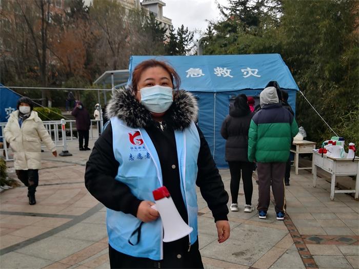 AGׯ�С�(�й�)����