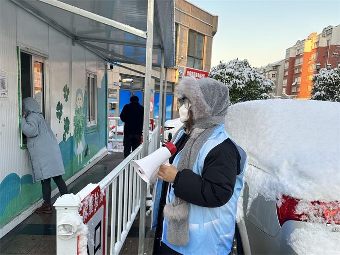 AGׯ�С�(�й�)����