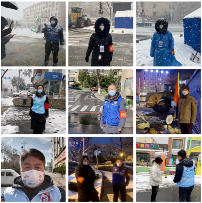 AGׯ�С�(�й�)����