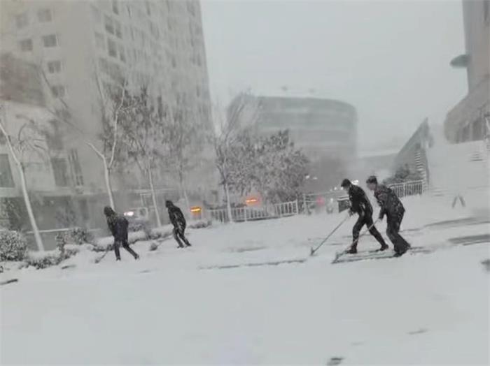 AGׯ�С�(�й�)����