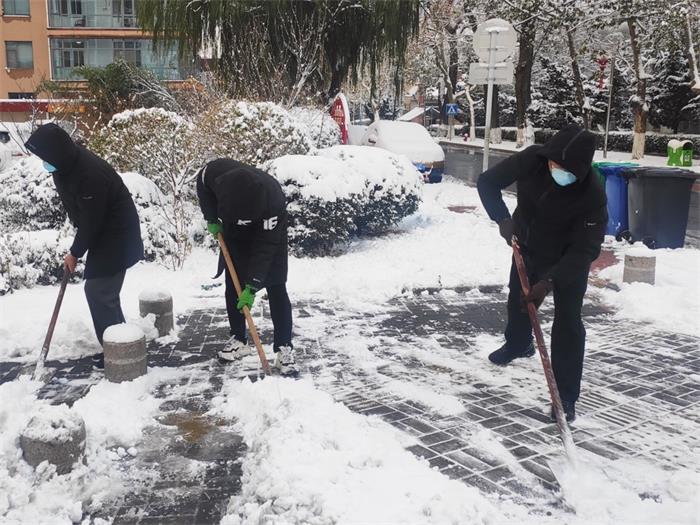 AGׯ�С�(�й�)����