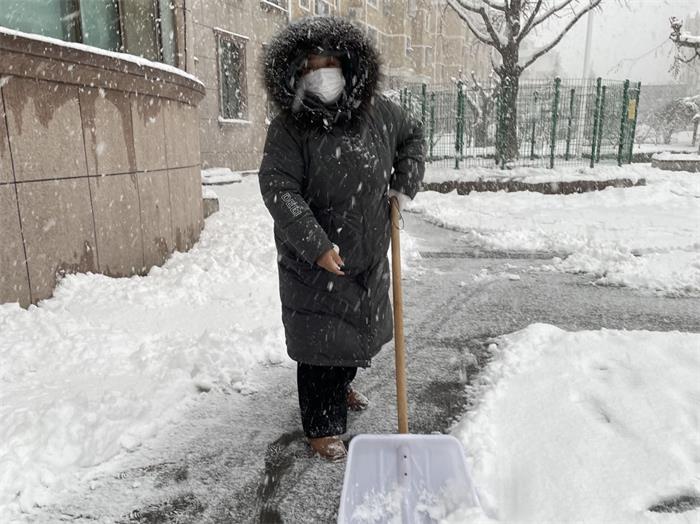 AGׯ�С�(�й�)����