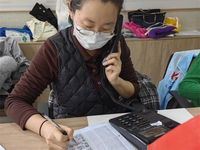 AGׯ�С�(�й�)����