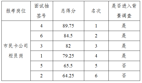 AGׯ�С�(�й�)����