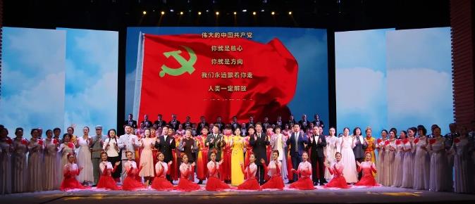 AGׯ�С�(�й�)����