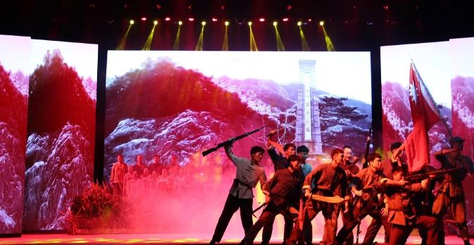 AGׯ�С�(�й�)����