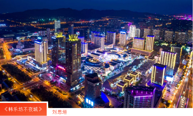 AGׯ�С�(�й�)����