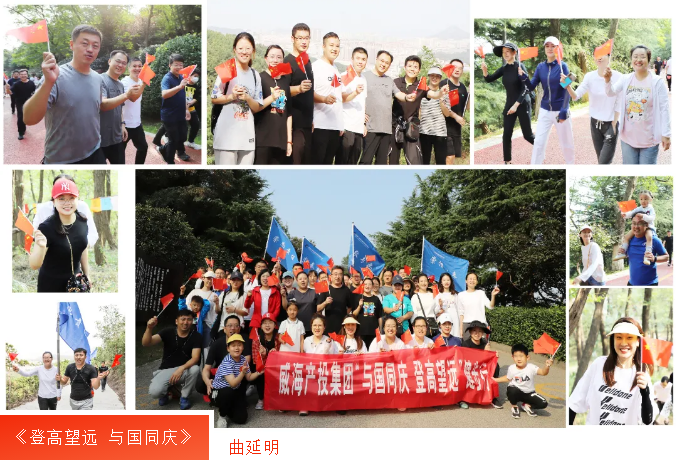 AGׯ�С�(�й�)����