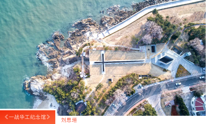 AGׯ�С�(�й�)����