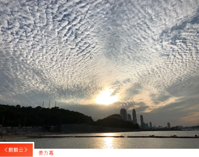 AGׯ�С�(�й�)����