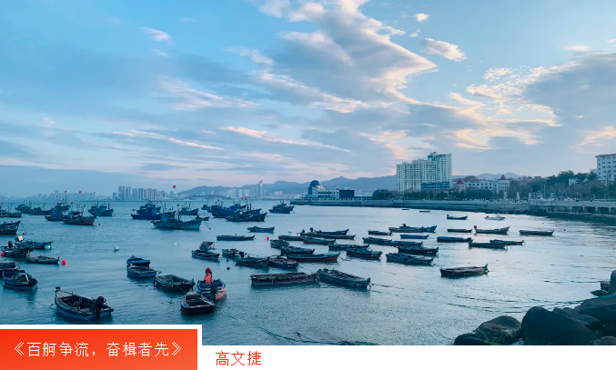 AGׯ�С�(�й�)����