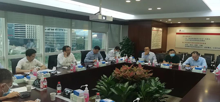 AGׯ�С�(�й�)����