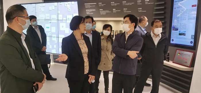 AGׯ�С�(�й�)����