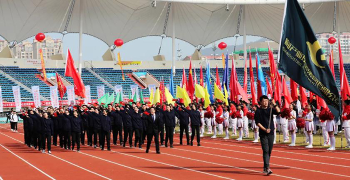 AGׯ�С�(�й�)����