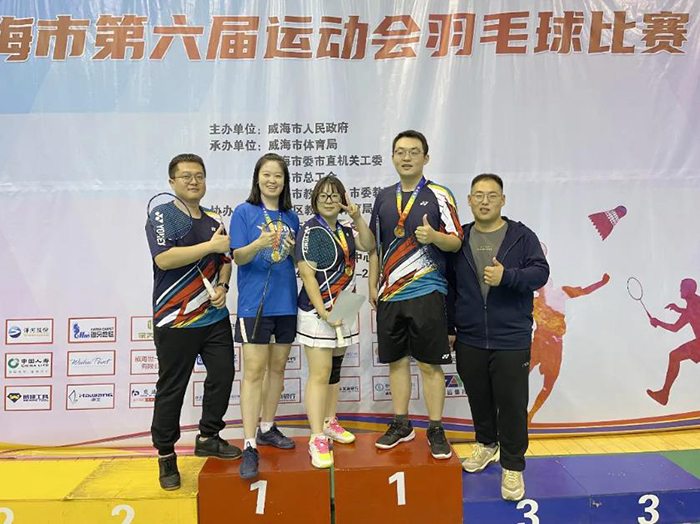 AGׯ�С�(�й�)����