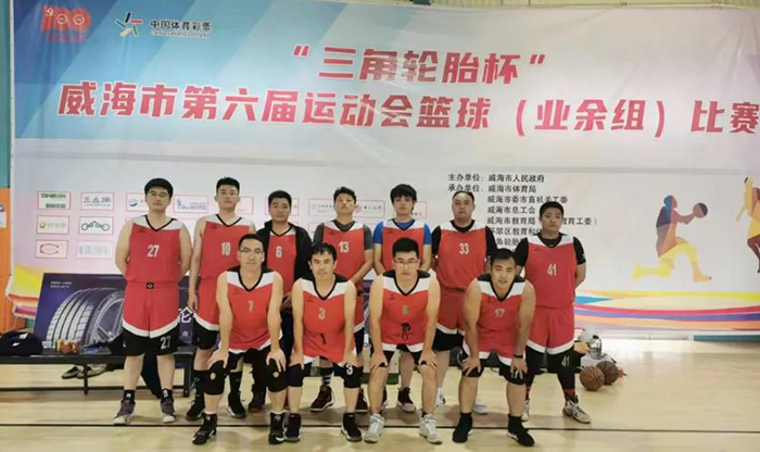 AGׯ�С�(�й�)����