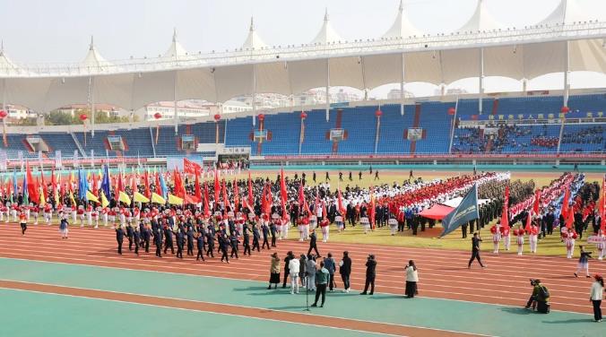 AGׯ�С�(�й�)����